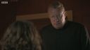 FATHER_BROWN_-_S01E03_mp4_20251003_131212_605.jpg