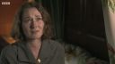 FATHER_BROWN_-_S01E03_mp4_20251003_131214_124.jpg