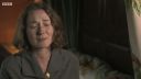 FATHER_BROWN_-_S01E03_mp4_20251003_131214_366.jpg