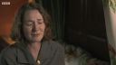 FATHER_BROWN_-_S01E03_mp4_20251003_131214_844.jpg