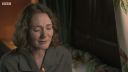 FATHER_BROWN_-_S01E03_mp4_20251003_131215_324.jpg