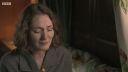 FATHER_BROWN_-_S01E03_mp4_20251003_131215_883.jpg