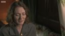 FATHER_BROWN_-_S01E03_mp4_20251003_131216_364.jpg