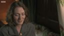 FATHER_BROWN_-_S01E03_mp4_20251003_131216_605.jpg