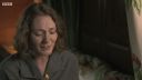 FATHER_BROWN_-_S01E03_mp4_20251003_131217_846.jpg