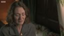 FATHER_BROWN_-_S01E03_mp4_20251003_131219_644.jpg