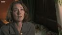 FATHER_BROWN_-_S01E03_mp4_20251003_131220_124.jpg