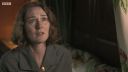 FATHER_BROWN_-_S01E03_mp4_20251003_131220_605.jpg