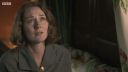 FATHER_BROWN_-_S01E03_mp4_20251003_131221_365.jpg