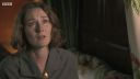 FATHER_BROWN_-_S01E03_mp4_20251003_131223_324.jpg