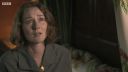 FATHER_BROWN_-_S01E03_mp4_20251003_131223_563.jpg