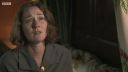 FATHER_BROWN_-_S01E03_mp4_20251003_131223_804.jpg