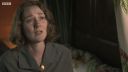 FATHER_BROWN_-_S01E03_mp4_20251003_131224_283.jpg