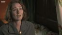 FATHER_BROWN_-_S01E03_mp4_20251003_131224_523.jpg