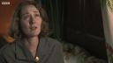 FATHER_BROWN_-_S01E03_mp4_20251003_131224_767.jpg
