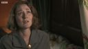 FATHER_BROWN_-_S01E03_mp4_20251003_131225_489.jpg