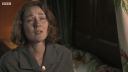 FATHER_BROWN_-_S01E03_mp4_20251003_131225_764.jpg