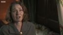 FATHER_BROWN_-_S01E03_mp4_20251003_131227_244.jpg