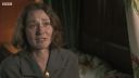 FATHER_BROWN_-_S01E03_mp4_20251003_131227_484.jpg