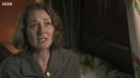 FATHER_BROWN_-_S01E03_mp4_20251003_131227_723.jpg