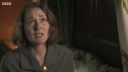 FATHER_BROWN_-_S01E03_mp4_20251003_131227_965.jpg
