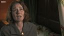 FATHER_BROWN_-_S01E03_mp4_20251003_131228_489.jpg