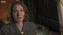 FATHER_BROWN_-_S01E03_mp4_20251003_131229_485.jpg