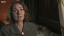 FATHER_BROWN_-_S01E03_mp4_20251003_131230_445.jpg