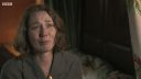FATHER_BROWN_-_S01E03_mp4_20251003_131232_595.jpg
