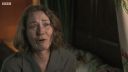 FATHER_BROWN_-_S01E03_mp4_20251003_131233_313.jpg