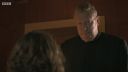 FATHER_BROWN_-_S01E03_mp4_20251003_131234_730.jpg