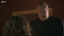FATHER_BROWN_-_S01E03_mp4_20251003_131235_437.jpg