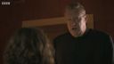 FATHER_BROWN_-_S01E03_mp4_20251003_131236_140.jpg