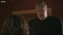 FATHER_BROWN_-_S01E03_mp4_20251003_131236_851.jpg