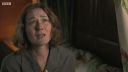 FATHER_BROWN_-_S01E03_mp4_20251003_131237_576.jpg