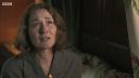 FATHER_BROWN_-_S01E03_mp4_20251003_131238_355.jpg
