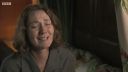 FATHER_BROWN_-_S01E03_mp4_20251003_131239_463.jpg