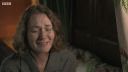 FATHER_BROWN_-_S01E03_mp4_20251003_131239_580.jpg