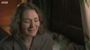 FATHER_BROWN_-_S01E03_mp4_20251003_131239_666.jpg