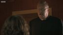 FATHER_BROWN_-_S01E03_mp4_20251003_131239_785.jpg