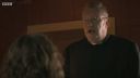 FATHER_BROWN_-_S01E03_mp4_20251003_131239_859.jpg