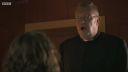 FATHER_BROWN_-_S01E03_mp4_20251003_131240_040.jpg
