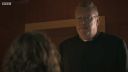 FATHER_BROWN_-_S01E03_mp4_20251003_131240_259.jpg