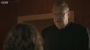 FATHER_BROWN_-_S01E03_mp4_20251003_131240_422.jpg