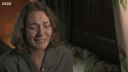 FATHER_BROWN_-_S01E03_mp4_20251003_131241_045.jpg