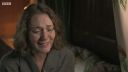FATHER_BROWN_-_S01E03_mp4_20251003_131241_323.jpg