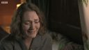 FATHER_BROWN_-_S01E03_mp4_20251003_131241_565.jpg