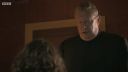 FATHER_BROWN_-_S01E03_mp4_20251003_131242_365.jpg