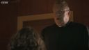 FATHER_BROWN_-_S01E03_mp4_20251003_131242_604.jpg