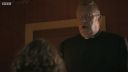 FATHER_BROWN_-_S01E03_mp4_20251003_131242_844.jpg